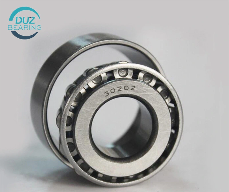 High Speed, Low Noise, V2 Quality Deep Groove Ball Bearing Seagull Balls Bearing 6207 Zz