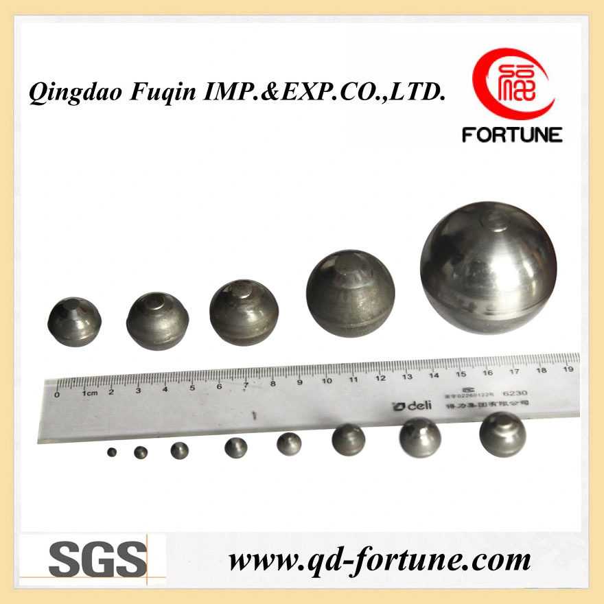 AISI 1065-85 G10-1000 12.00mm High Carbon Steel Ball
