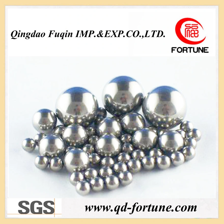 G10 G40 G100 G200 G500 G1000 AISI 1010 1015 1086 Carbon Steel Ball