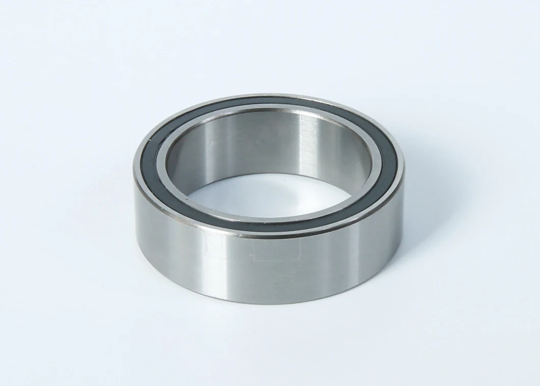 for Sweeping Robot Miniature Ball Bearings Stainless Steel Ball Bearing Round