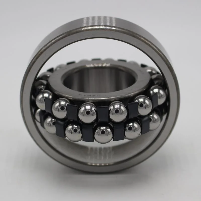 High Quality/Precion/Speed/Performance Aligning Ball Bearing 1310/1320/1412/2200 Self Aligning Ball Bearing