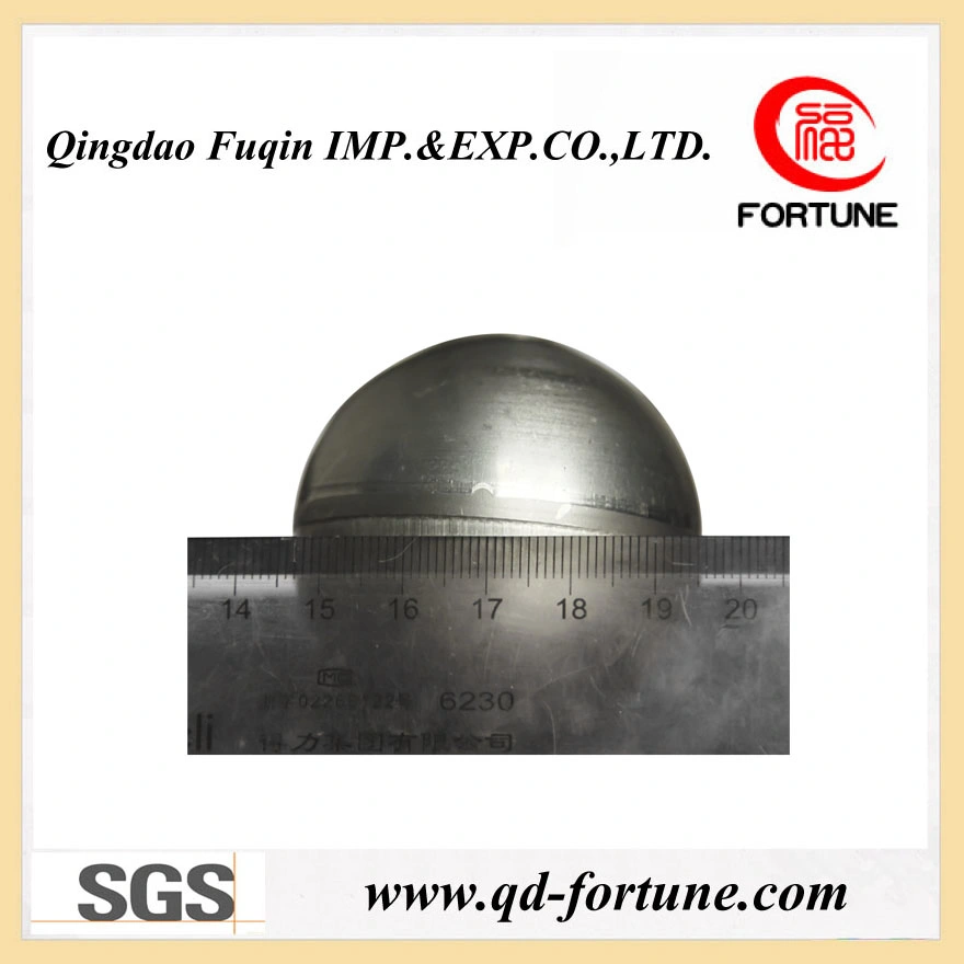 Solid Steel Ball, Stainless Steel, Bearing Balls