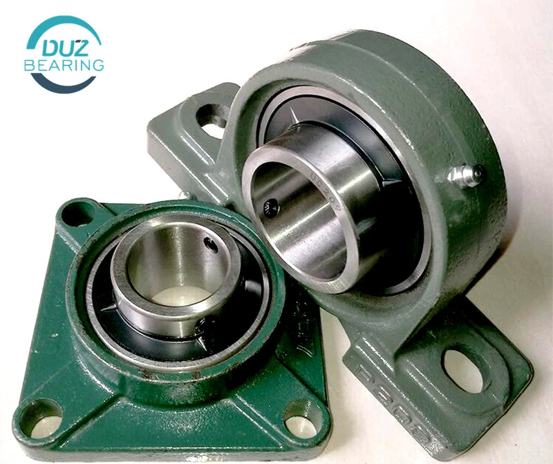 High Rotation Speed P0 P6 Taper Roller Bearing, Roller Bearing Ball Bearing 30204 30205