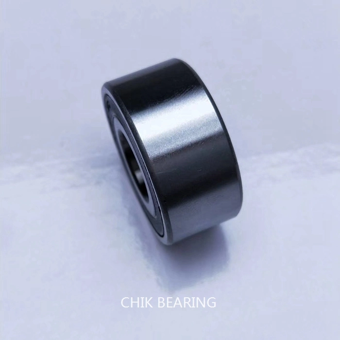 Chik Bearing Chrome Steel Angular Contact Ball Bearing 3207, 3210, 3214
