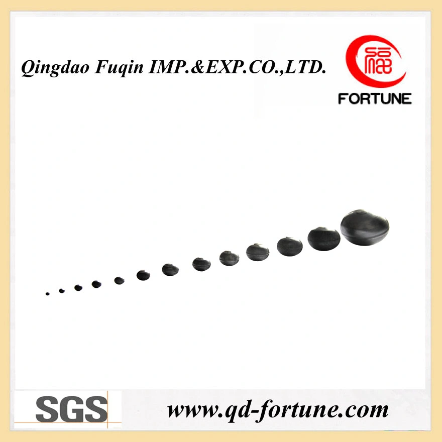 Low Carbon, High Carbon Steel Ball