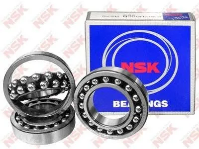 High Quality/Precion/Speed/Performance Aligning Ball Bearing 1310/1320/1412/2200 Self Aligning Ball Bearing