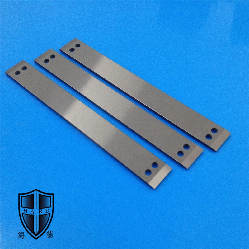 High Flexural Strength Rbsn Silicon Nitride Pressureless Sintering Ceramic Structural Parts