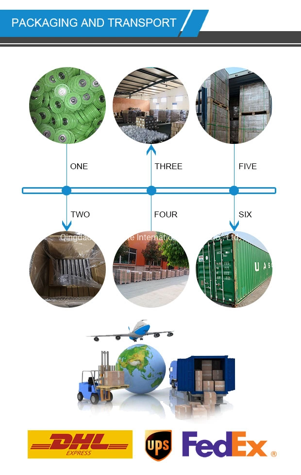 Ball Bearing Making Machine Steel Ball Bearing Home Depot Rubber Coated Ball Bearing