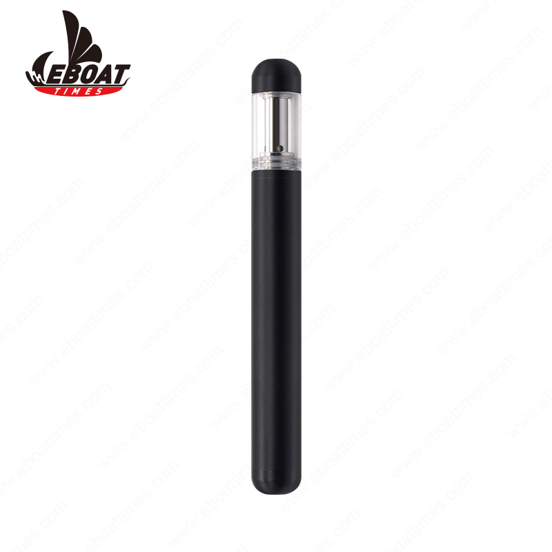 Eboat O5 Ceramic Heating Coil Cbd Vape Pen