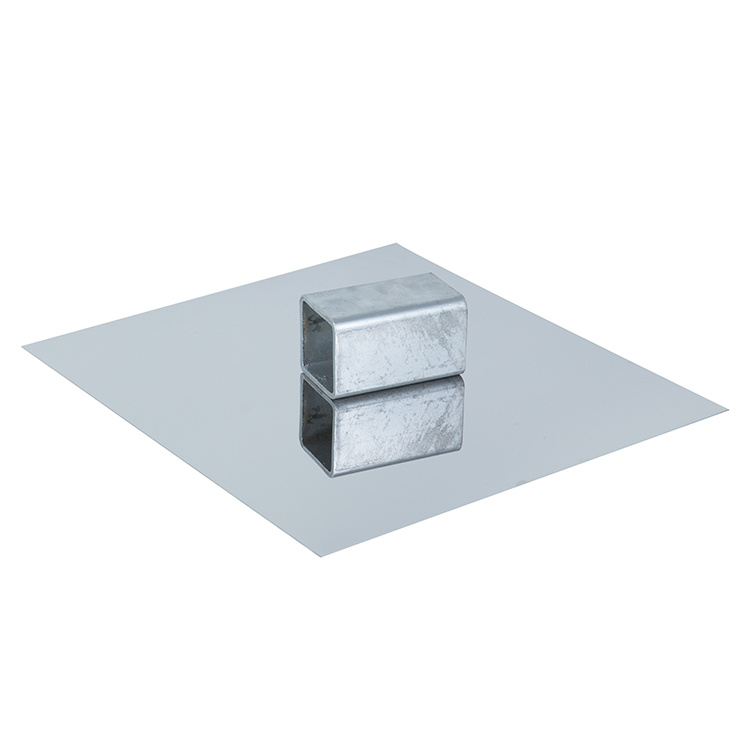 China Manufacturer Cold or Hot Rolled 304 Stainless Steel Coil 321 Stainless Steel Coil
