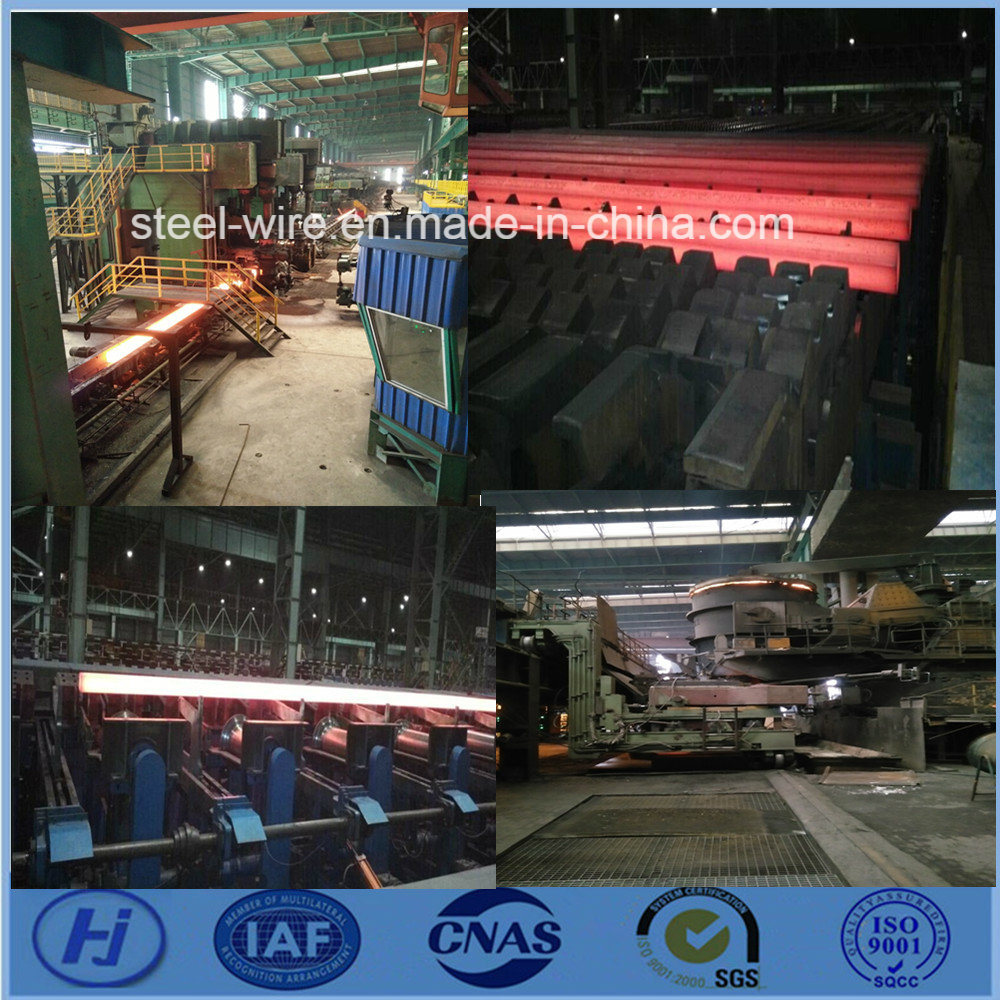 Hastelloy C22 Plate Stainless Steel Sheet Price