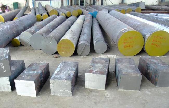 Manufactury 1.4301 304 Stainless Steel Pipe