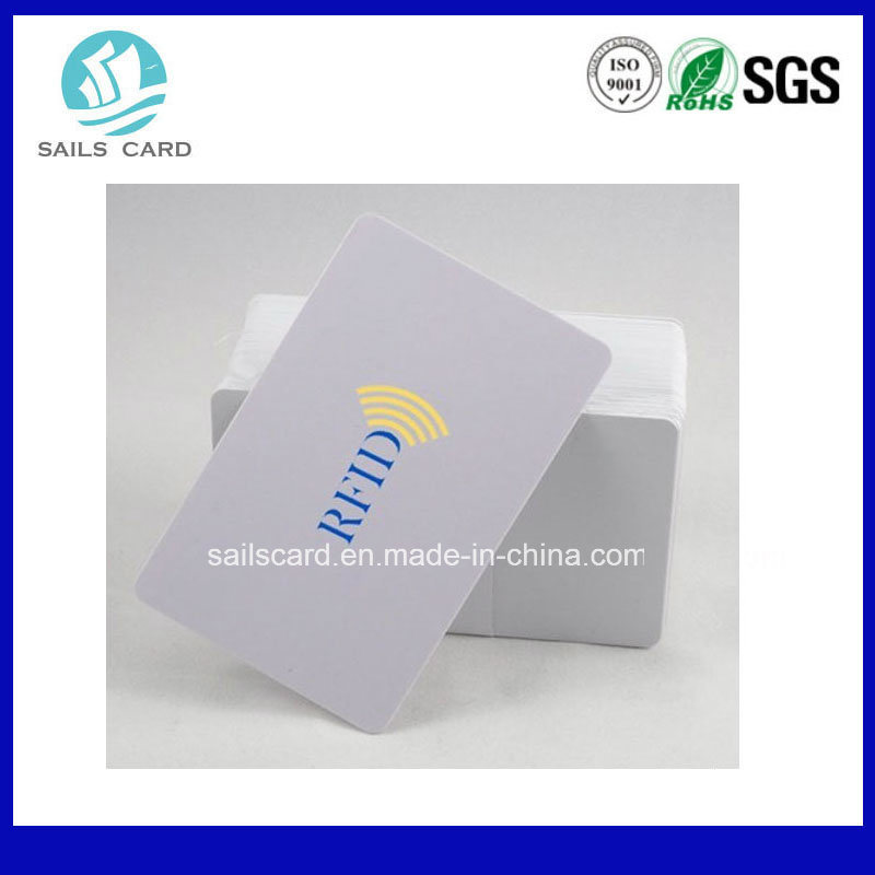 Customized ID Card Coil /RFID Blank Card Coil/Smart Card Coil From China Supplier