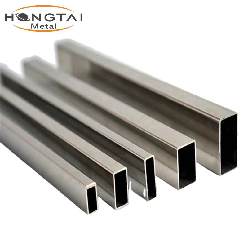 Good Quality 202 304 316 430 Diameter Stainless Steel Round Bar Rod with Factory Price