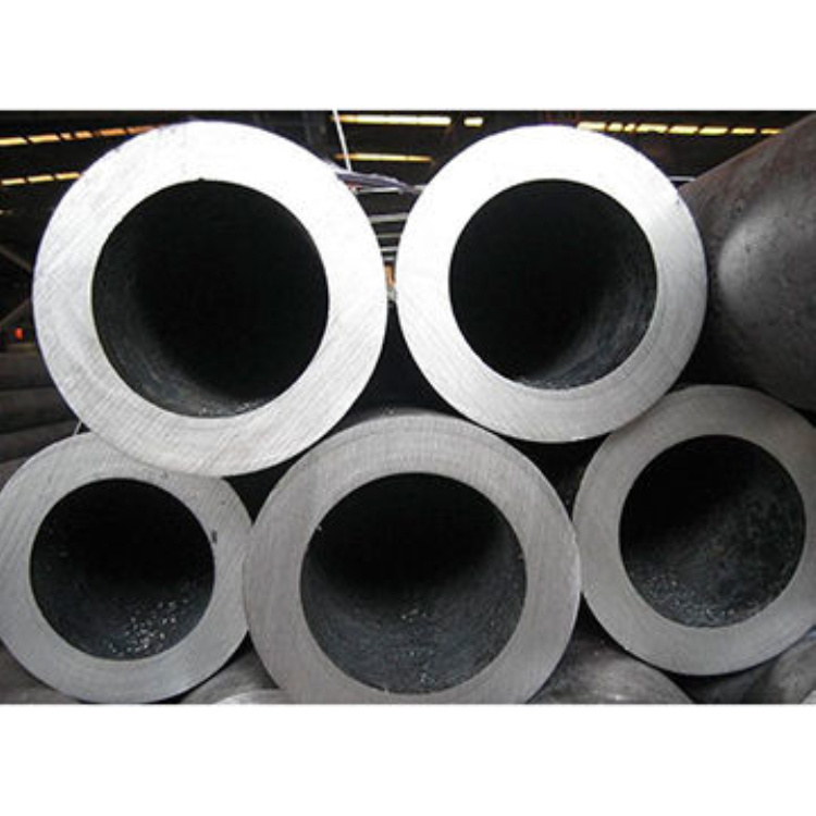 Stainless Steel Square Pipe 253mA, Stainless Steel Tube 253mA