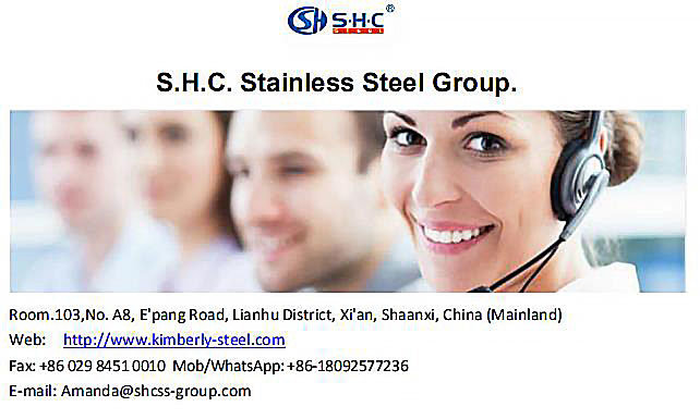 3/8 Stainless Steel Tubing 302 Coil
