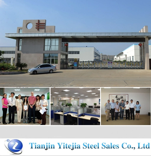 China Stainless Steel Sheet Price