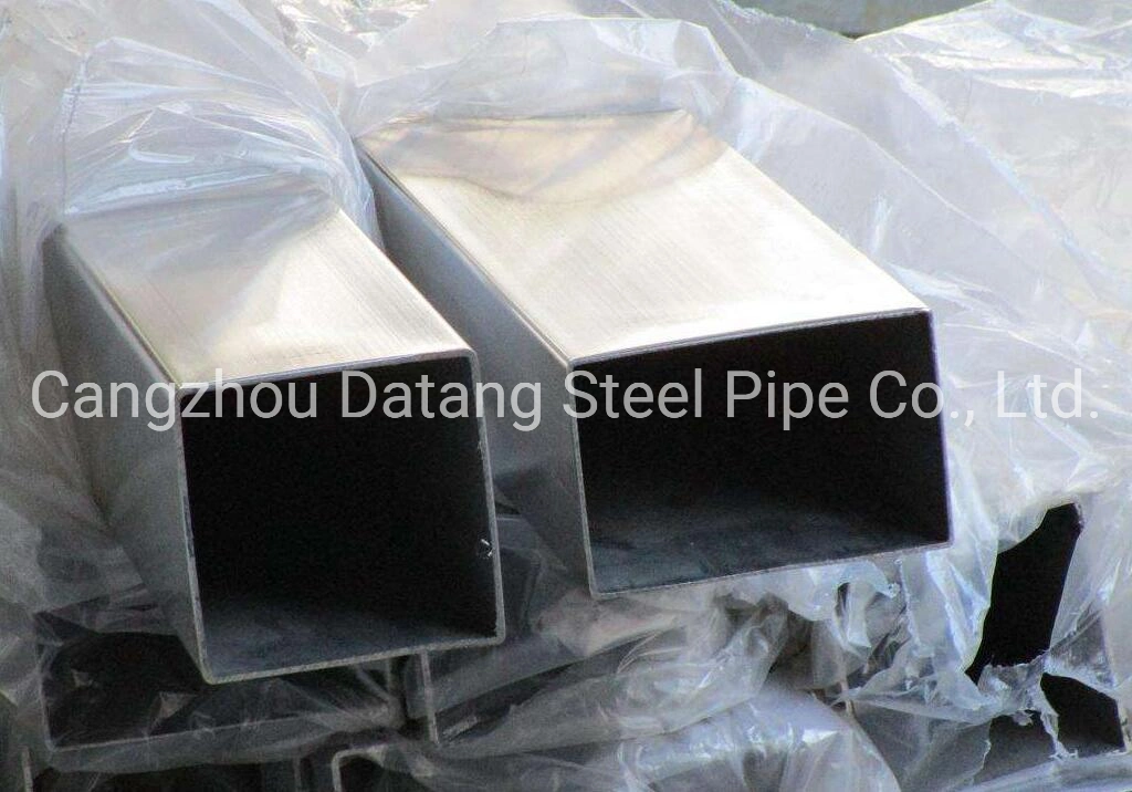 Add to Compareshare304 316 316L Stainless Steel Seamless Pipe Mild Steel Pipe Weight