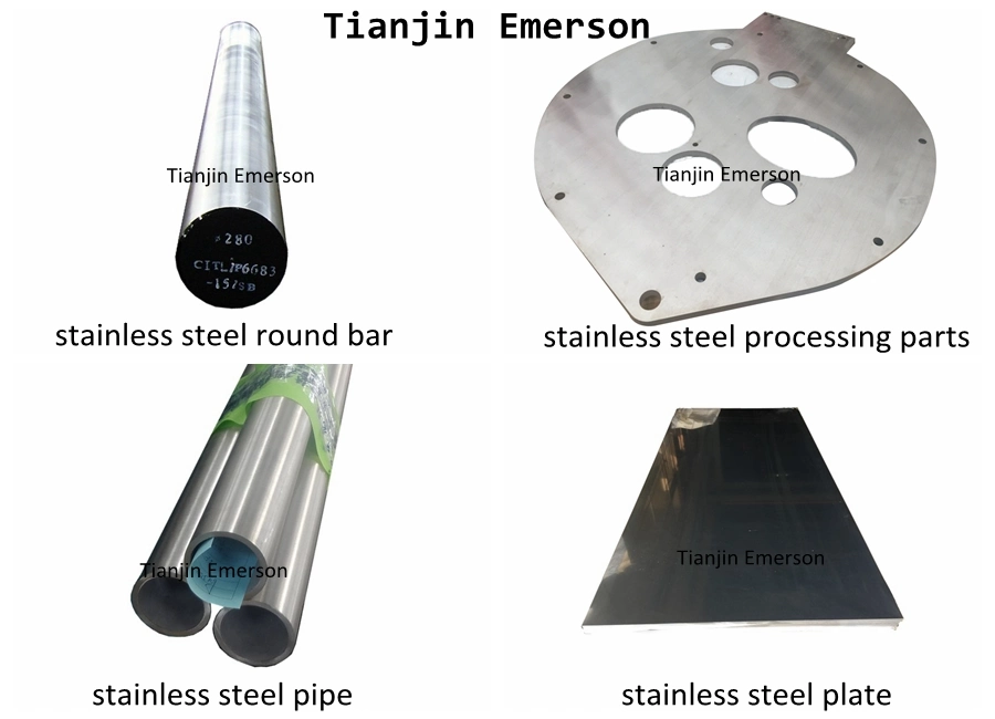 Deep Etching 4X8 Stainless Steel Sheet 3mm Thick AISI 304 Stainless Steel Plate