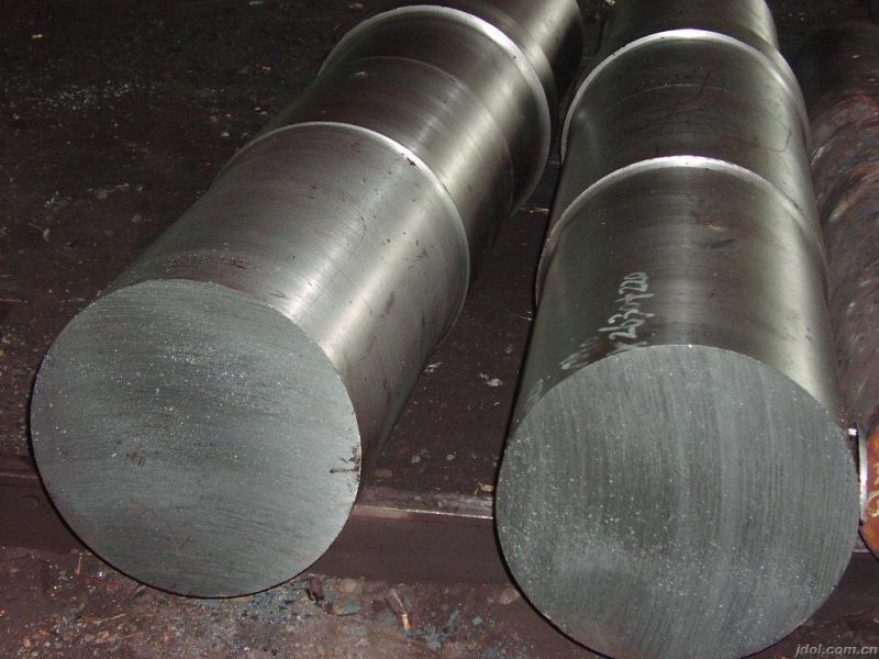 Professional Stainless Steel Rod 202 304 304L