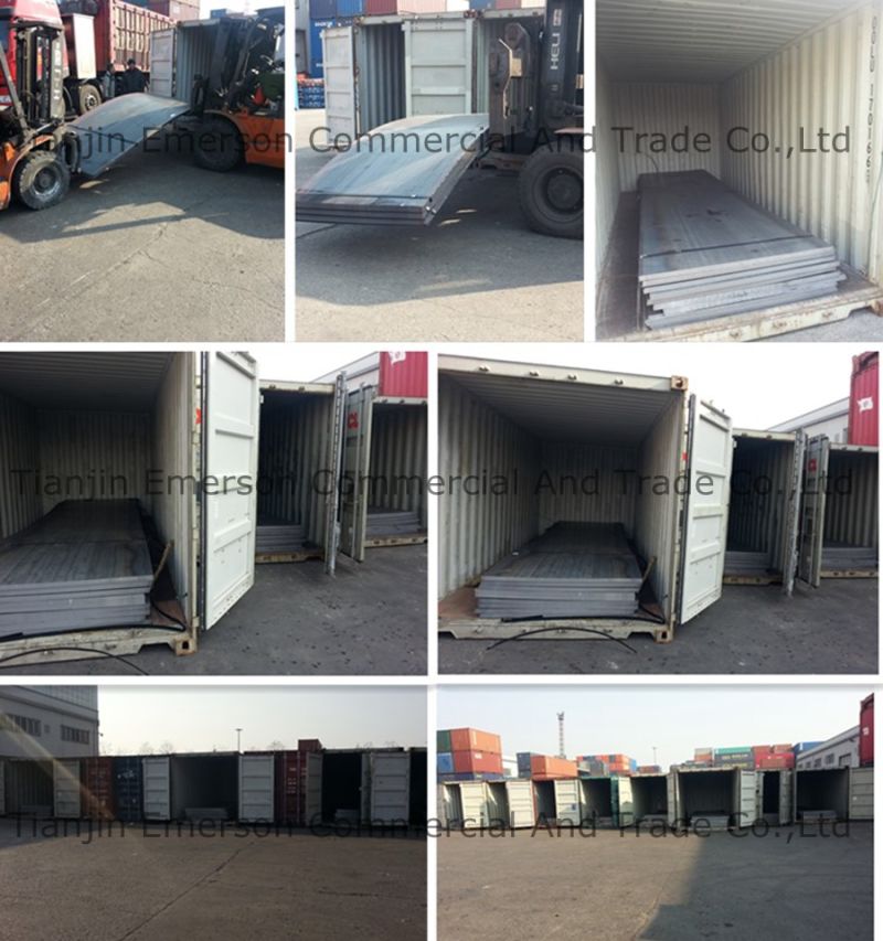 410 430 304 Ss Sheet Stainless Steel Sheets and Plates Price