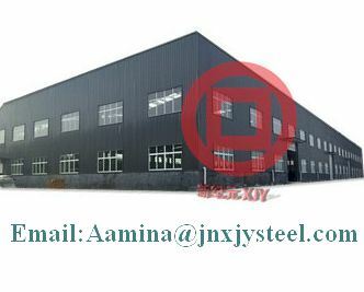 Rectangular Steel Pipe Stainless Steel Pipe Hollow Section Welded Pipe