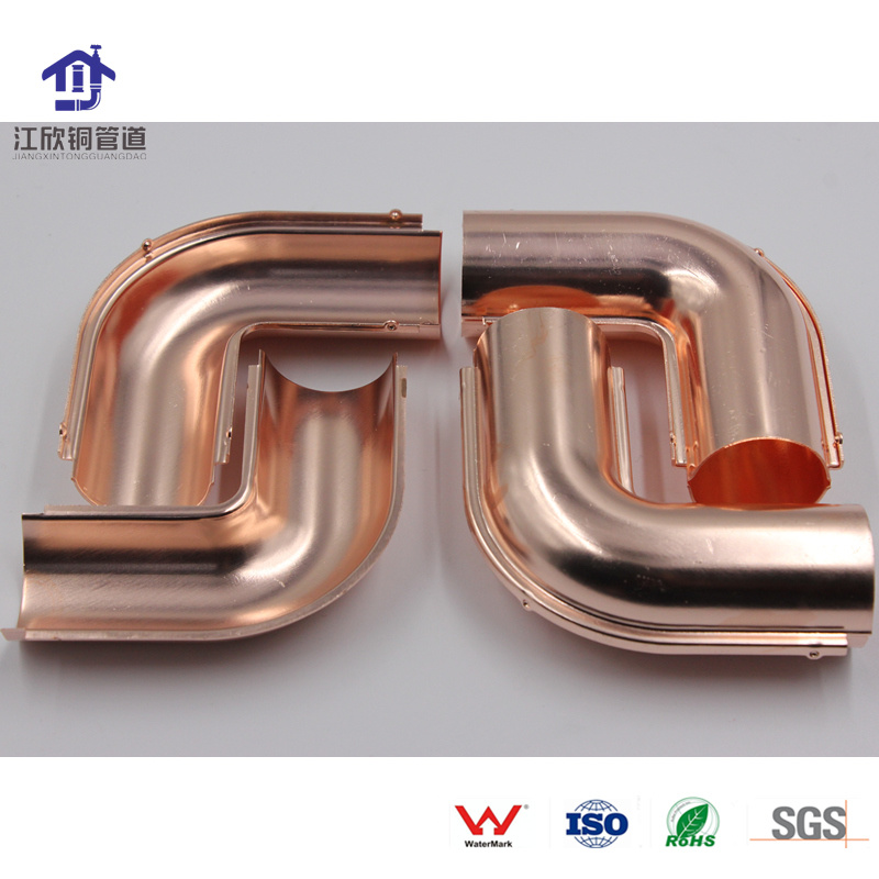 Copper Hose Pipe Clamp Plumbing Pipe Fittings Copper Pipe Clamp