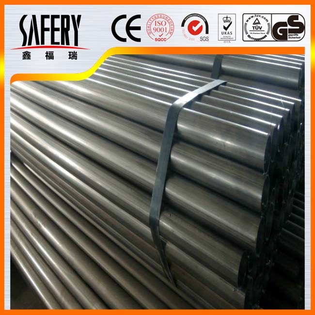 420 420j2 Stainless Steel Pipes/Tubes