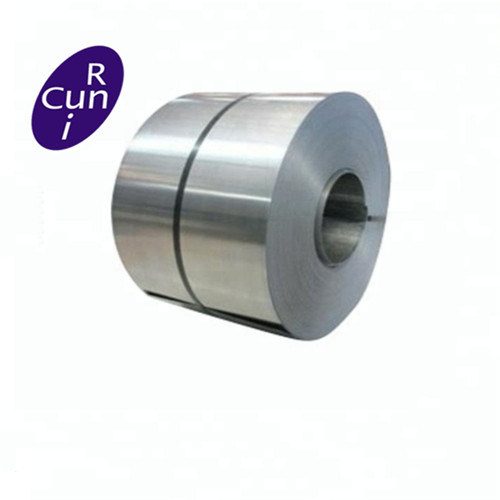 316 Coils Coil 316 Coil 304 316 Matte Finish Stainless Steel Coils Ss 201 Stainless Steel