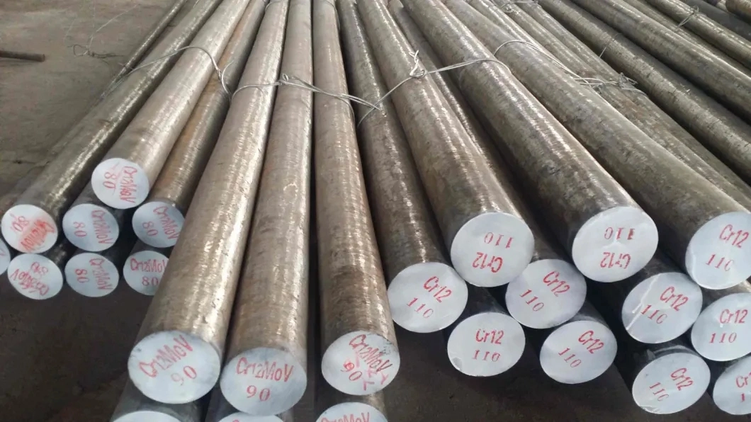 Hastelloy C276 ASTM A479 304 310 Stainless Steel Round Bar Hastelloy G30 Round Bar