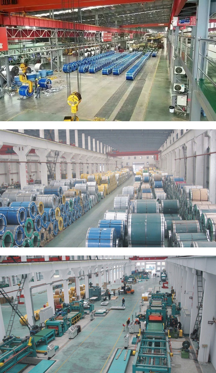 Slitting Stainless Steel Coil, 304 Stainless Steel Coil