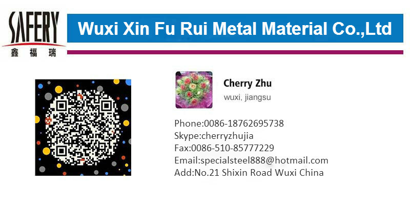 Free Sample 4X8 304 304L 316 316L 310S Stainless Steel Sheet for Decoration