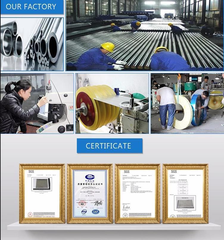 310 309 316 304 Stainless Steel Sheet Stainless Sheet Metal Pakistan Stainless Steel Sheet