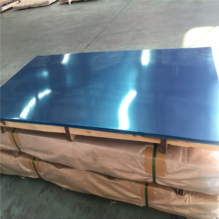 All Kinds of Thickness Ss 304 Inox 1.4301 Stainless Steel Coil Price Per Kg