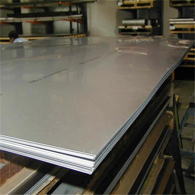 Stainless Steel Plate / Stainless Steel Sheet 304 Price Per Sheet Per Kg