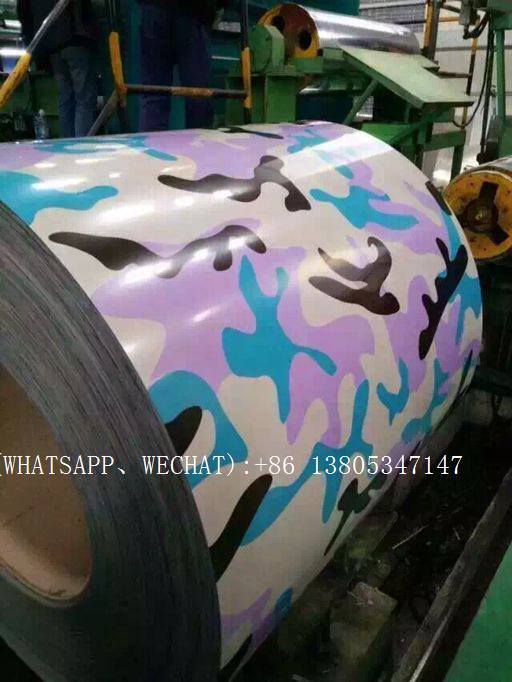 Prepainted Galvanized Steel Coils Sheets Zinc Roofing Iron Sheets