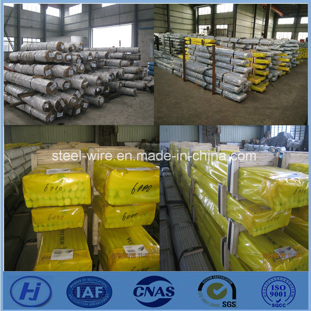 Hastelloy C22 Plate Stainless Steel Sheet Price