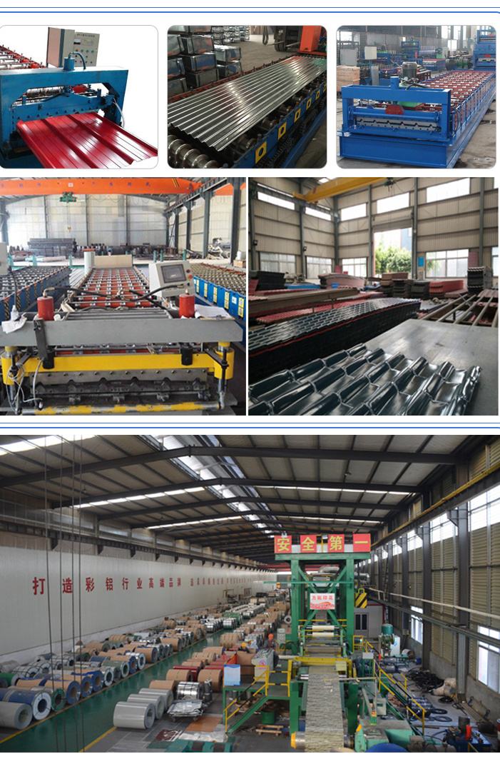 Mild Carbon Hot Rolled Steel Plate Stainless Flat Q235