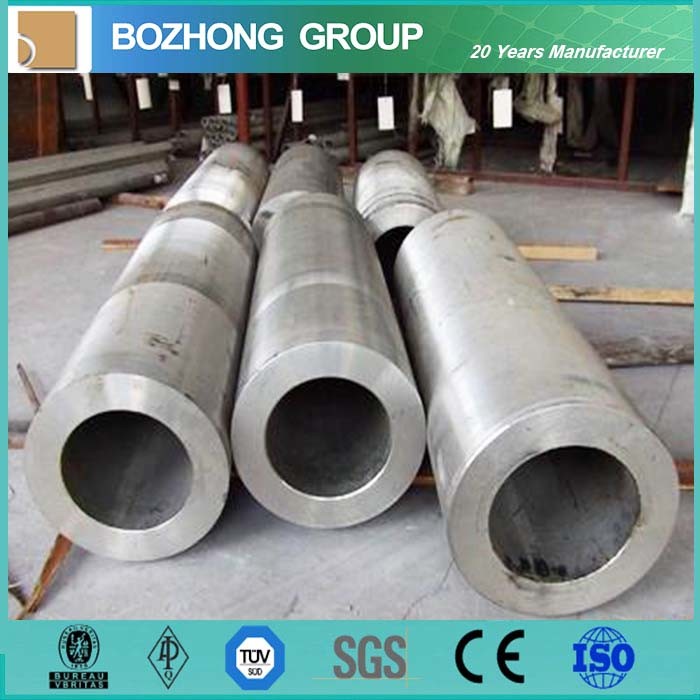 AISI 416 1.4005 X12crs13 S41600 Stainless Steel Tube Coil Plate Bar Pipe Fitting Flange Square Tube Round Bar Hollow Section Rod Bar Wire Sheet