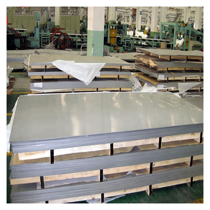 Stainless Steel Plate 316 Stainless Steel Plate Price