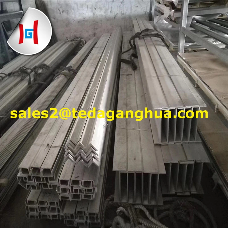12mm 304 Stainless Steel Round Bar 320g Polished 1.4301 / 1.4307 / 304 / 304L En 10088-3