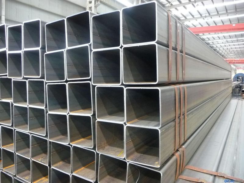 201 304 316 4X8 5X10 Stainless Steel Sheet /Steel Sheet / Steel Coil / Steel Strap / Stainless Steel Plate