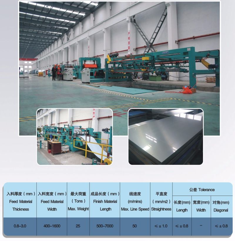 High Quality Stainless Steel Sheet Metal / Golden Stainless Steel Sheet