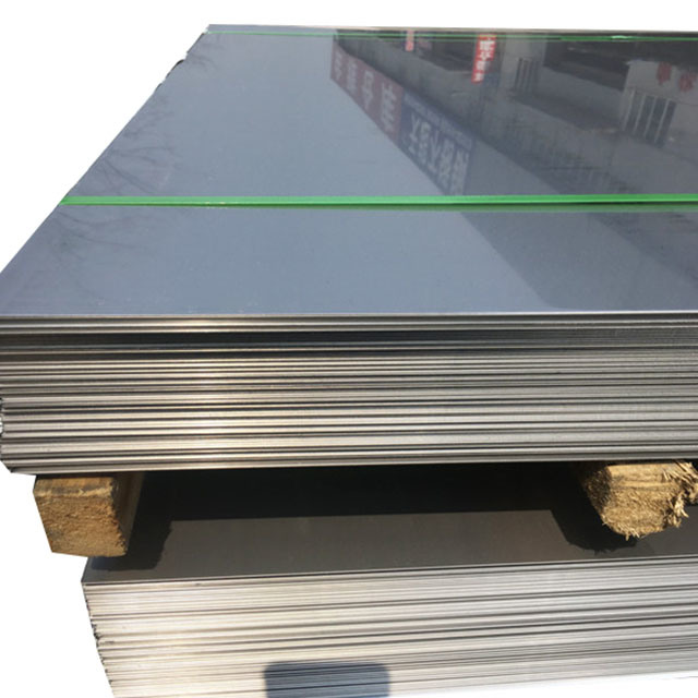 World Best Selling Products 430 Stainless Steel Plate/Sheet