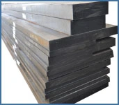 201 Stainless Steel Round Bar 20crmo Steel Round Bar Machined Round Bar
