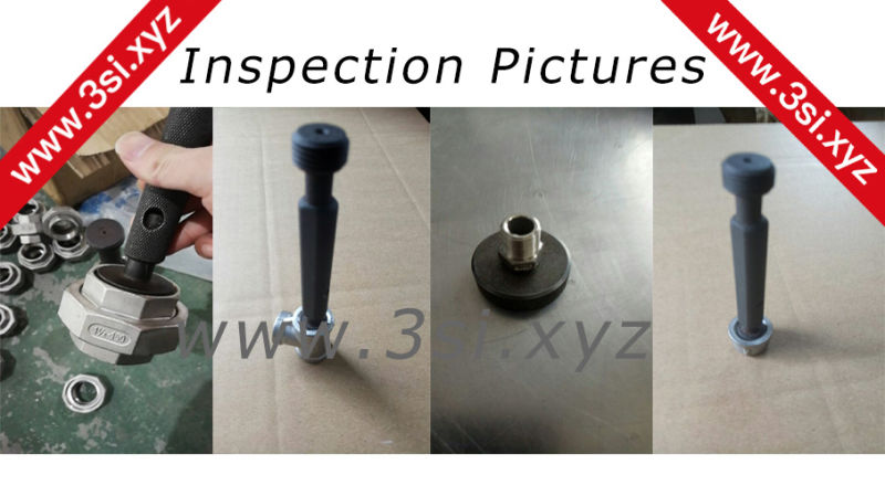 Stainless Steel Stainless Steel Pipe Fittings