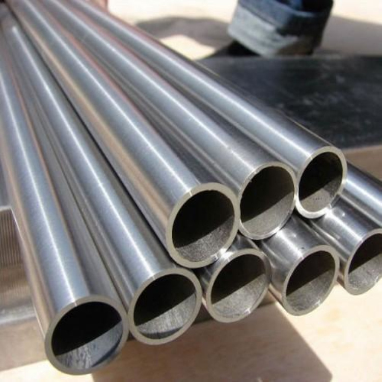 Stainless Steel Square Pipe 253mA, Stainless Steel Tube 253mA