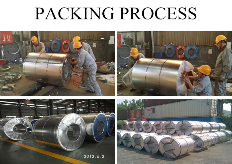 Q235 A36 Ss400 Hr Hot Rolled Carbon Steel Coil Price