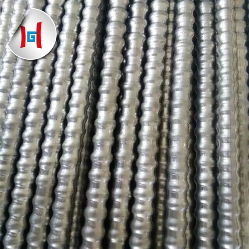 Cold Rolled 201 Stainless Steel Coil Prices