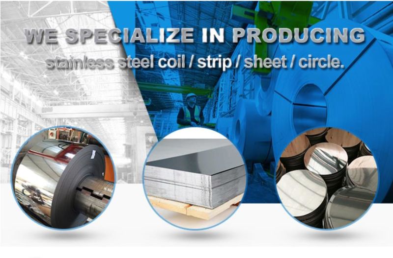 316 Stainless Steel Sheet Metal Price 3mm Stainless Steel Plate